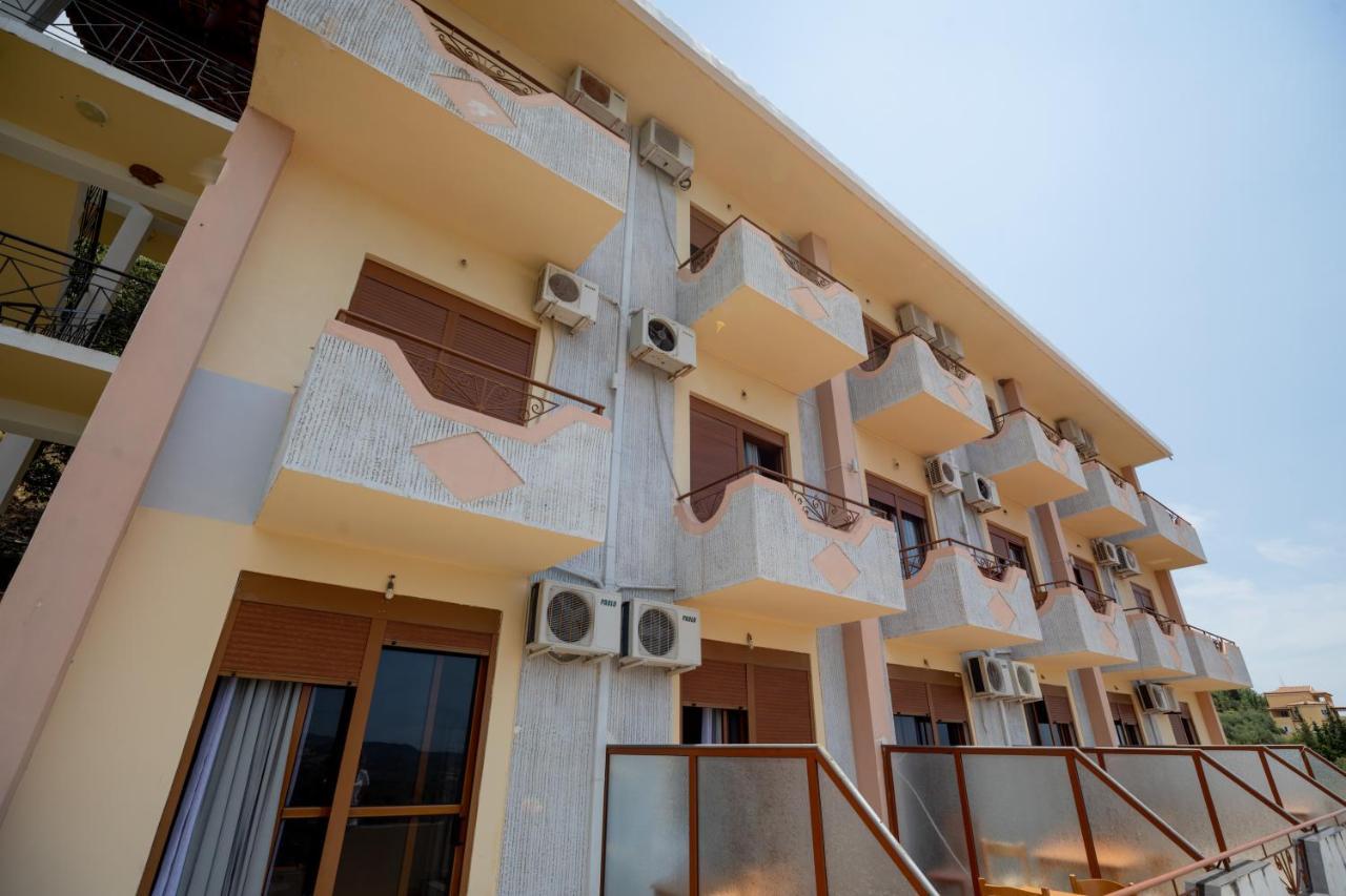 Panorama Hotel