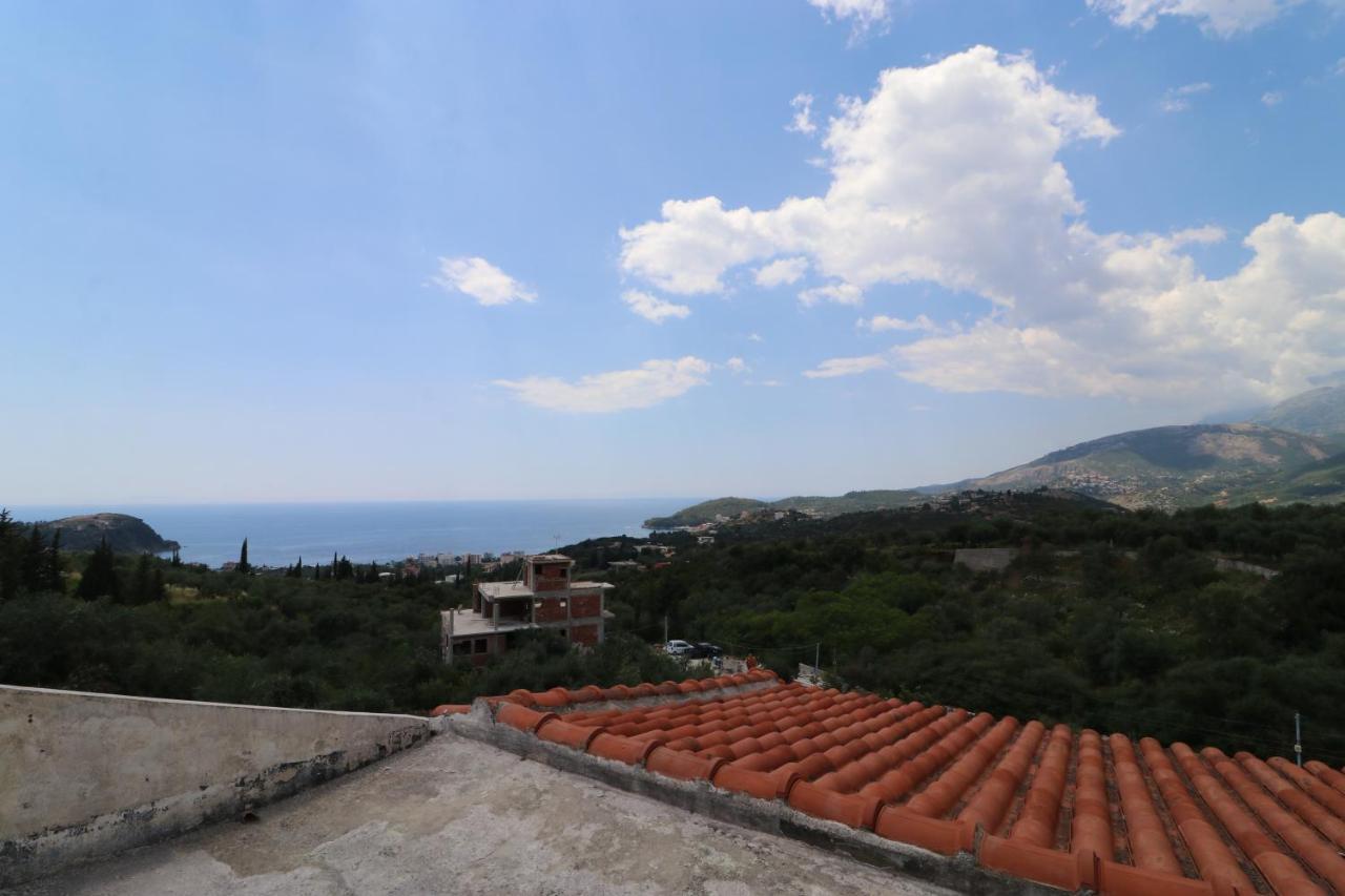Panorama * Himare