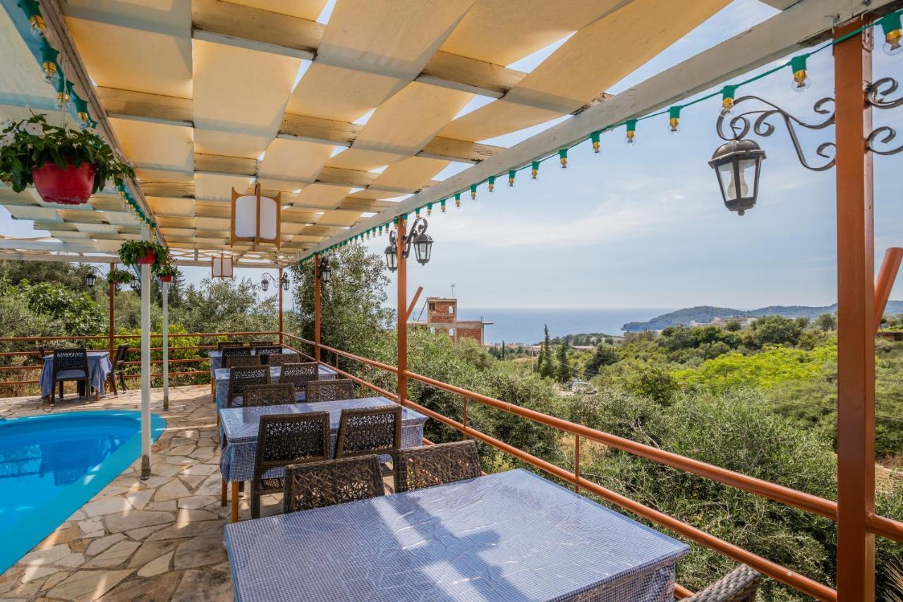 Hotell Panorama *