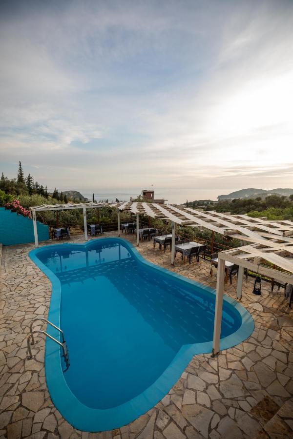 Hotel Panorama *