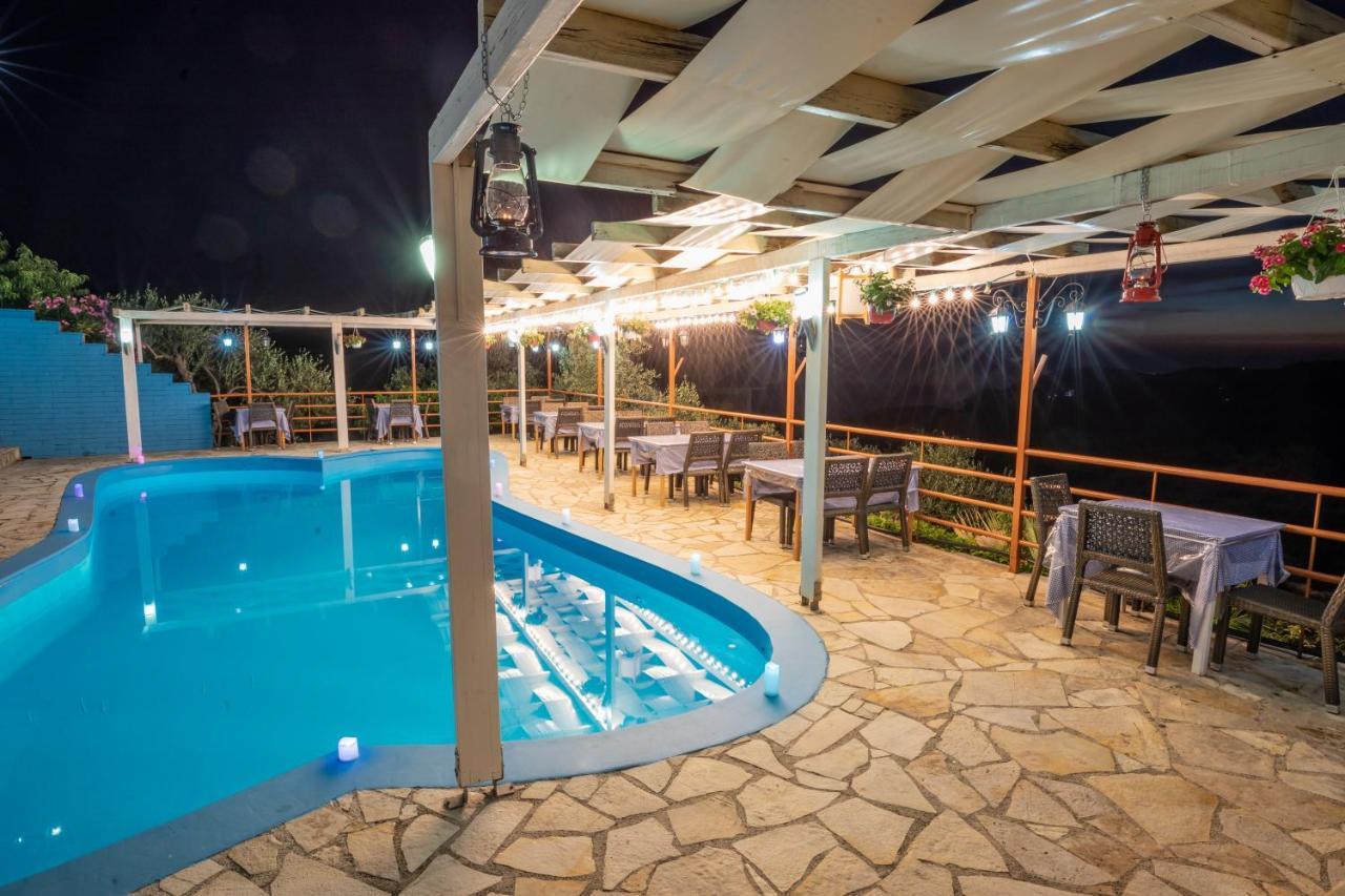 Panorama Hotel *