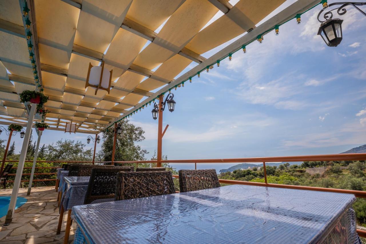 Panorama Hotel *