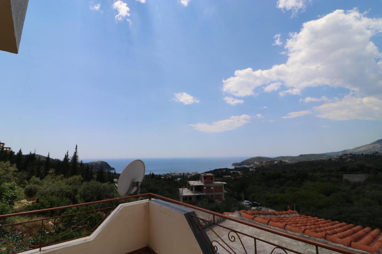 Panorama Hotel *