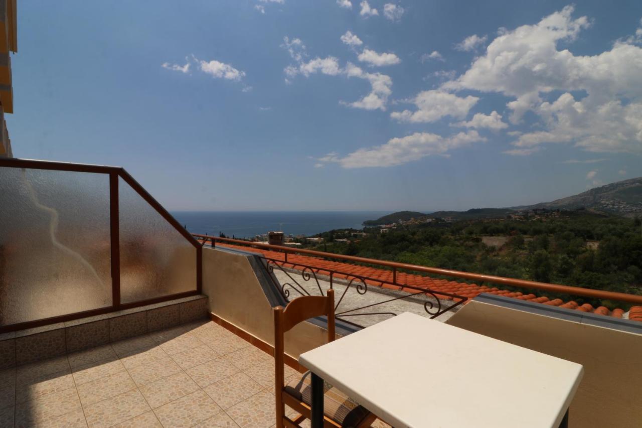 Panorama * Himare