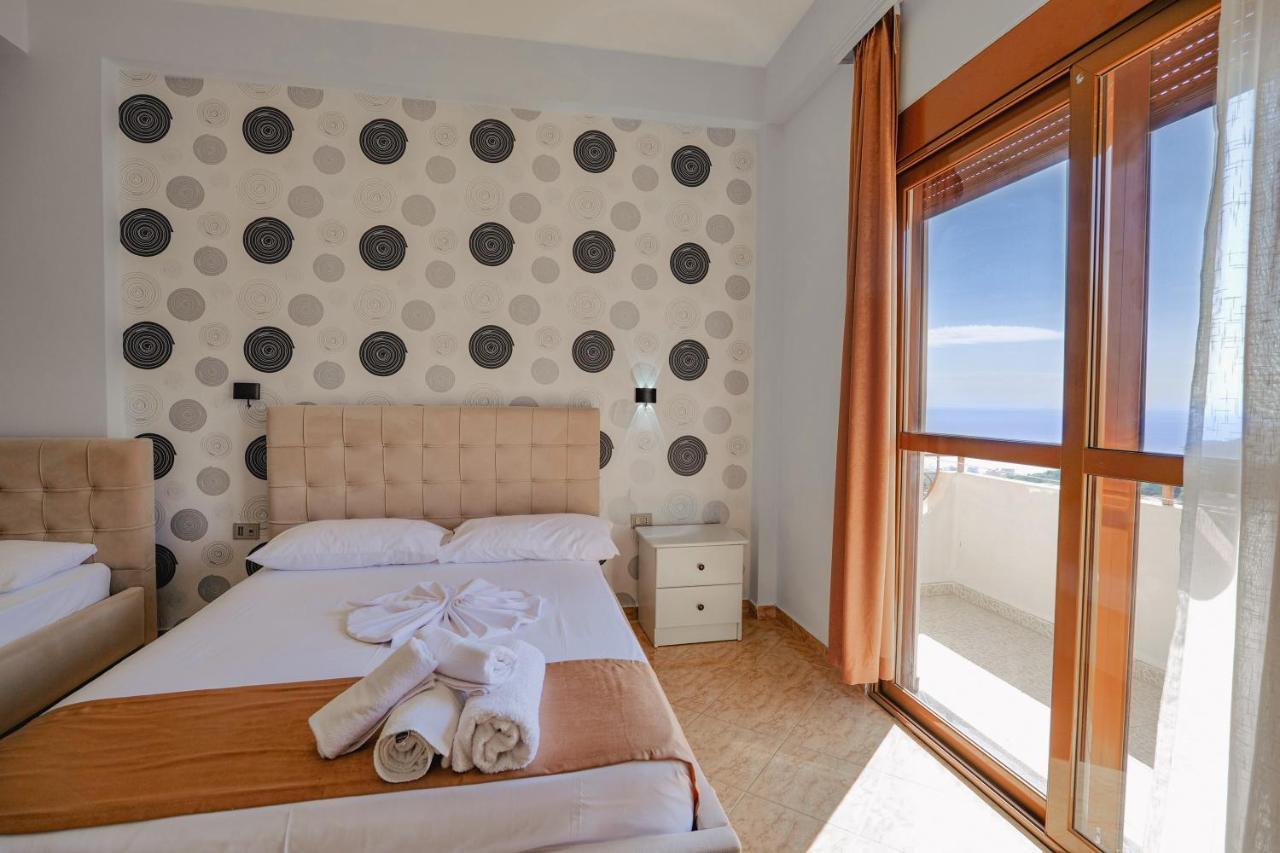 Panorama Hotel
