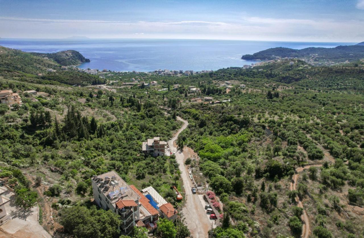 Panorama Hotel *