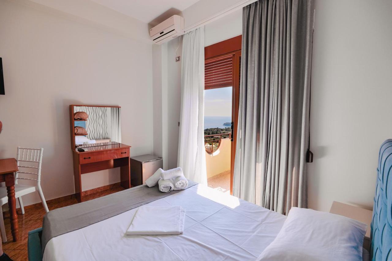 Panorama Hotel *