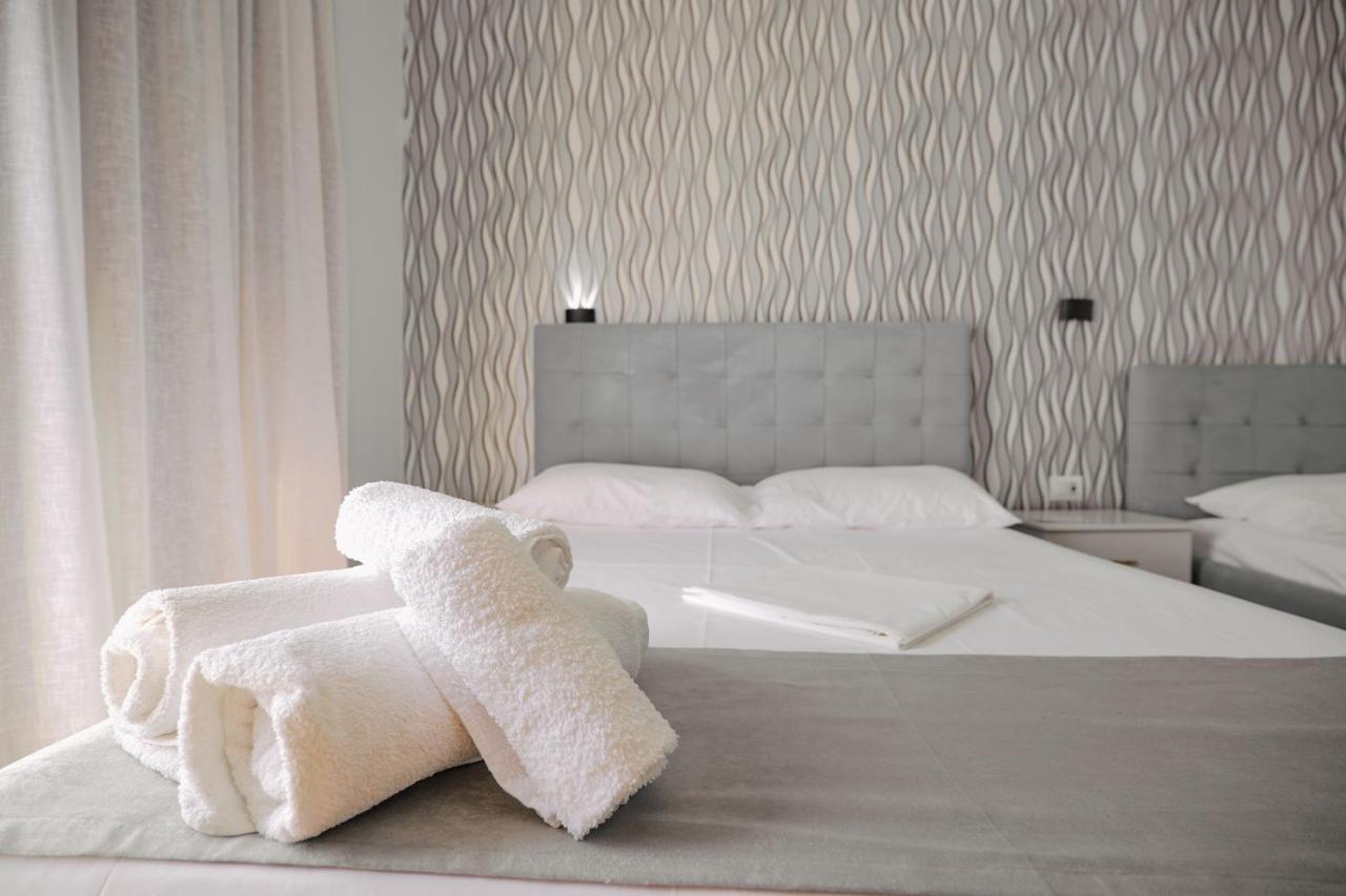 Hotell Panorama